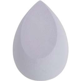 Mcobeauty Colour Changing Makeup Blender 