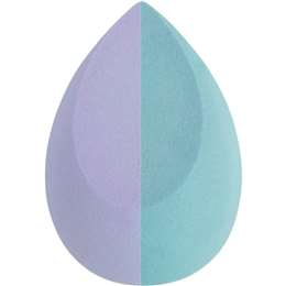 Mcobeauty Colour Changing Makeup Blender 