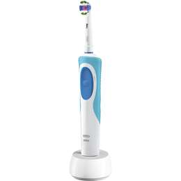 Oral B Vitality Pro White Brush 