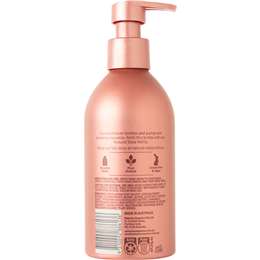 Natural State Fresh Juniper Hand Wash