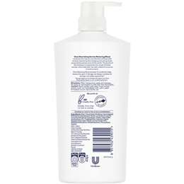 Dove Restoring Ritual Conditioner With Coconut Oil