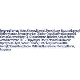 Dove Restoring Ritual Conditioner With Coconut Oil
