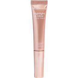 Mcobeauty Highlight & Glow Beauty Wand Champagne Glow