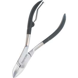 Manicare Chiropody Pliers With Side Springs 100mm Each