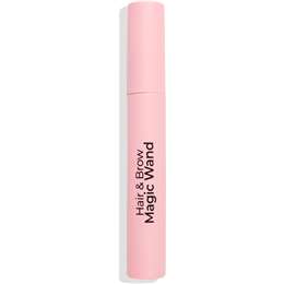 Mcobeauty Hair & Brow Magic Wand 