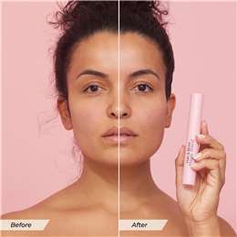 Mcobeauty Hair & Brow Magic Wand 