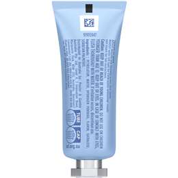 Oral B 3d Whitening Emulsions Led Light