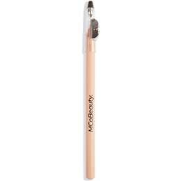 Mcobeauty 4-in-1 Multipurpose Eyeliner Pencil Universal Nude