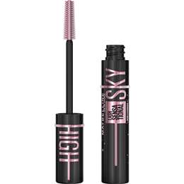 Maybelline Lash Sensational Sky High Mascara Cosmic Black