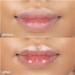Mcobeauty Lip Oil Hydrating Treatment 