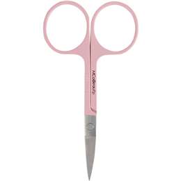 Mcobeauty Cuticle Scissors Curved 