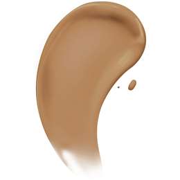 Rimmel London Kind & Free Moisturising Skin Foundation 210 Golden Beige