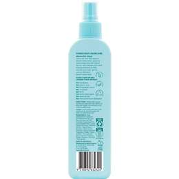 My Soda Salt Spray 