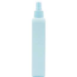 My Soda Salt Spray 