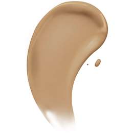 Rimmel London Kind & Free Moisturising Skin Foundation 160 Rose Vanilla