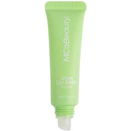 Mcobeauty Glow Lip Balm Rose Or Apple 