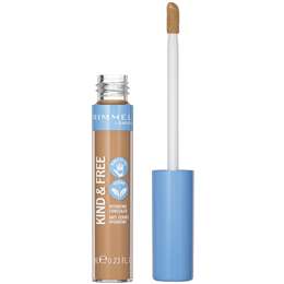 Rimmel London Kind & Free Hydrating Concealer 030 Medium