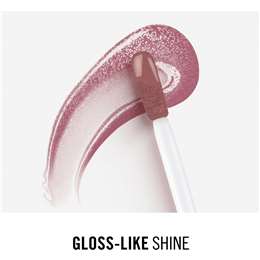 Rimmel London Oh My Gloss! Plump 210 1999 