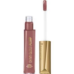Rimmel London Oh My Gloss! Plump 210 1999 