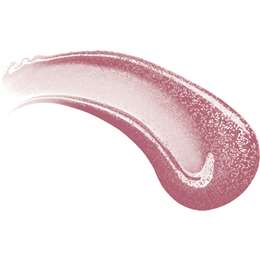 Rimmel London Oh My Gloss! Plump 210 1999 
