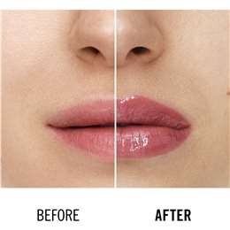 Rimmel London Oh My Gloss! Plump 210 1999 