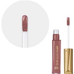 Rimmel London Oh My Gloss! Plump 210 1999 