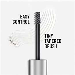 Rimmel London Wonderful Brow Clear Styling Gel