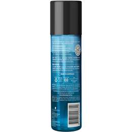 Schwarzkopf Extra Care Aqua Revive Express Spray Conditioner