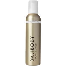 Bali Body Bali Body 1 Hour Express Self Tan