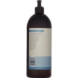 Sukin Hydrating Shampoo 