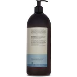 Sukin Hydrating Shampoo 