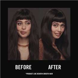 Tresemme Nourish & Shine Conditioner With Vitamin E & Hemp Seed Oil