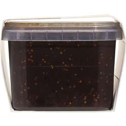 Tar10 Tar 10 Sticky Fig Balsamic Onion For Bbq
