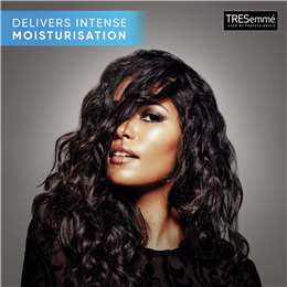 Tresemme Conditioner Moisture Rich