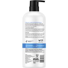Tresemme Conditioner Moisture Rich