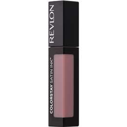Revlon Colorstay Satin Ink Partner In Crime
