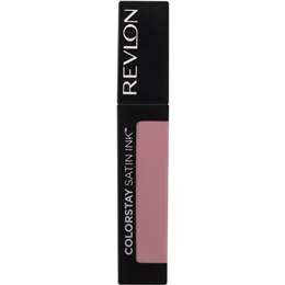 Revlon Colorstay Satin Ink Partner In Crime