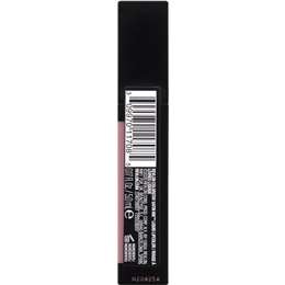 Revlon Colorstay Satin Ink Partner In Crime