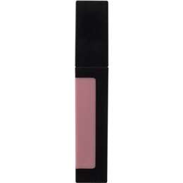 Revlon Colorstay Satin Ink Partner In Crime