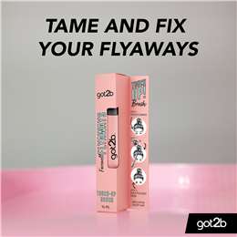 Got2b Farewell Flyaways Touch Up Brush