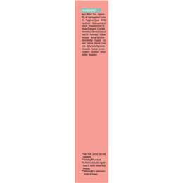 Got2b Farewell Flyaways Touch Up Brush