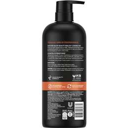 Tresemme Length Protect Shampoo With Biotin, Coconut & Jojoba Oils