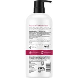 Tresemme Conditioner Colour Revitalise