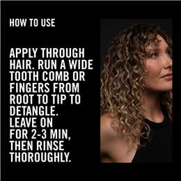 Tresemme Conditioner Colour Revitalise
