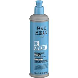 Bed Head Recovery Shampoo 