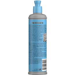 Bed Head Recovery Shampoo 