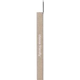 Hello Toothbrush Soft - Charcoal Infused