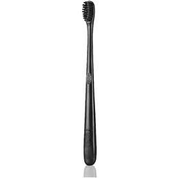 Hello Toothbrush Soft - Charcoal Infused