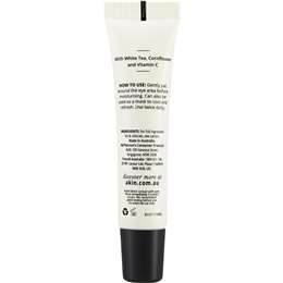 Akin Vitamin C & Niacinamide Correcting Eye Gel