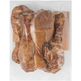 Woolworths Chicken Chicken Drumsticks Smoked